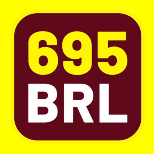 695brl - Entre em um mundo de jogos de azar com tecnologia de ponta e recompensas generosas - 695brl.com